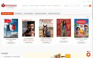 Indiamags.com Screenshot 2024-06-29 02:36:30