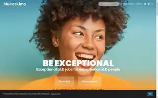 Blueeskimo.com Screenshot 2024-06-16 09:32:21