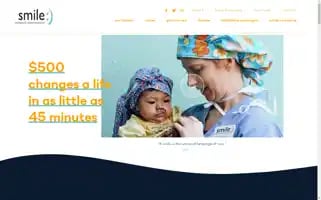 Smilenetwork.org Screenshot 2024-06-11 23:26:08