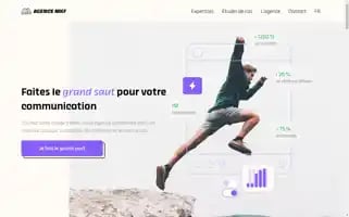Agencemkf.fr Screenshot 2024-06-30 06:54:47