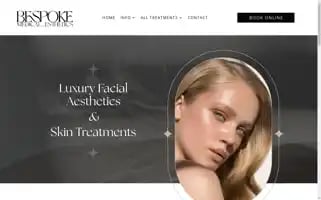 Cosmeticinjectablesbykarina.com Screenshot 2024-05-20 11:48:35