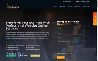 Nywebforum.com Screenshot 2024-06-19 04:56:17