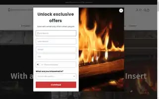 Capofireside.com Screenshot 2024-06-12 16:32:37