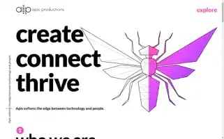 Apisproductions.com Screenshot 2024-06-16 01:53:11