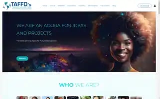 Taffds.org Screenshot 2024-06-15 13:01:48