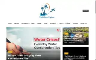 Worldtraveloptions.com Screenshot 2024-04-25 17:47:50