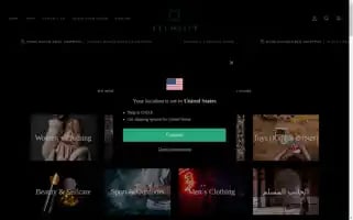 Techsify.shop Screenshot 2024-05-04 00:05:38