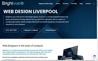 Brightvue.co.uk Screenshot 2024-07-02 01:58:44