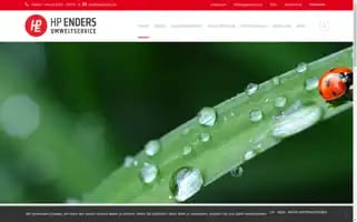 Hpenders.de Screenshot 2024-06-17 16:30:08
