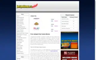 Jackpotbonus.ca Screenshot 2024-06-13 01:41:58