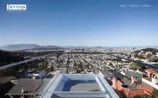 Jettonconstruction.com Screenshot 2024-06-30 12:50:52