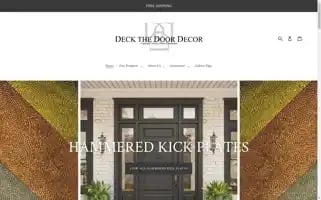 Deckthedoordecor.com Screenshot 2024-05-05 01:37:16