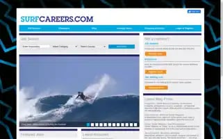 Surfcareers.com Screenshot 2024-05-14 03:45:19