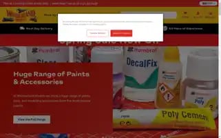 Wonderlandmodels.com Screenshot 2024-05-15 04:44:30