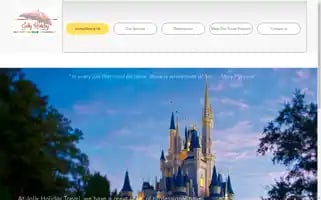 Jollyholidaytravel.com Screenshot 2024-04-17 03:54:33