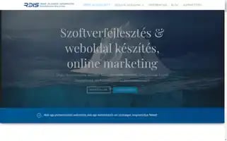 R-bis.hu Screenshot 2024-06-17 18:26:43