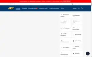 Hagashop.hu Screenshot 2024-07-08 15:39:34