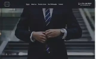 Jklawny.com Screenshot 2024-05-21 03:40:59