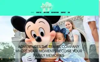 Adventurestravelcompany.com Screenshot 2024-04-17 07:23:54