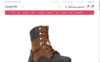 Svpsportis.shop Screenshot 2024-05-29 09:47:46