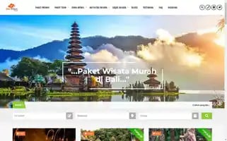 Balitripon.com Screenshot 2024-04-24 07:05:56