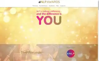 Nlpawards.com Screenshot 2024-07-04 08:22:12