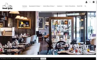 Foodgear.de Screenshot 2024-06-29 21:35:38