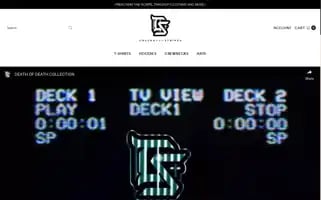 Checksandstripes.net Screenshot 2024-04-22 09:49:55