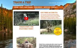 Tradeatrip.com Screenshot 2024-04-24 05:21:18