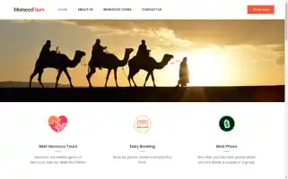 Morocco-tours.co.uk Screenshot 2024-04-17 10:09:11