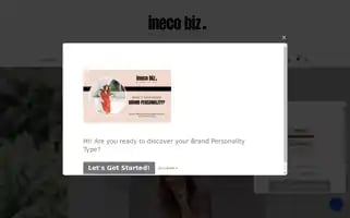 Inecobizaustralia.com.au Screenshot 2024-05-21 20:15:33