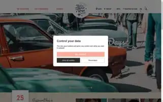 Fort-mahon-plage-tourisme.com Screenshot 2024-04-25 23:32:22
