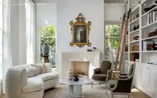 Houstoninteriordesign.co Screenshot 2024-06-30 14:13:35