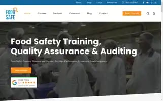 Foodsafe.net.nz Screenshot 2024-06-12 20:54:29