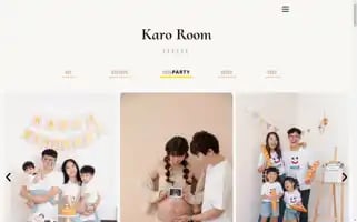 Karoroom.com Screenshot 2024-05-20 21:27:46