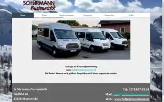 Schuermanntour.de Screenshot 2024-04-17 16:58:09