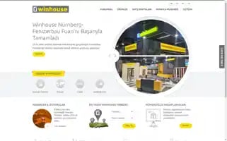Winhouse.com.tr Screenshot 2024-07-09 12:54:53