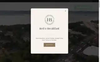 Sleepyhollowhotelny.com Screenshot 2024-04-17 05:41:56