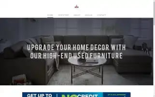 Furnitureguruatl.com Screenshot 2024-05-15 23:06:35
