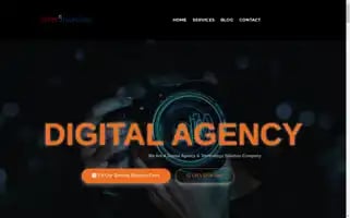 Widaltd.tech Screenshot 2024-06-26 16:02:29