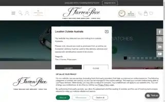 Jfarrenprice.com.au Screenshot 2024-05-05 20:47:08