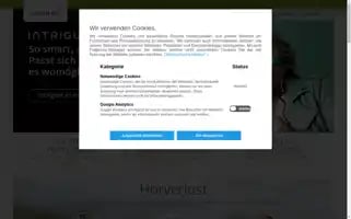 Audibelhoeren.de Screenshot 2024-07-08 15:23:01