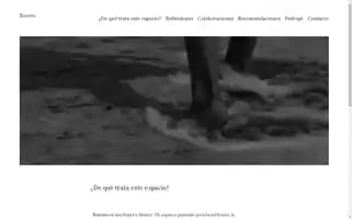 Losbocetos.com Screenshot 2024-05-26 10:56:47