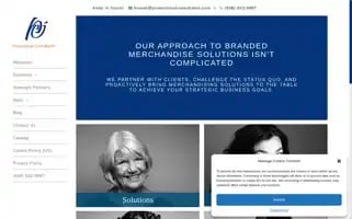 Promotionalconsultants.com Screenshot 2024-05-13 13:25:20