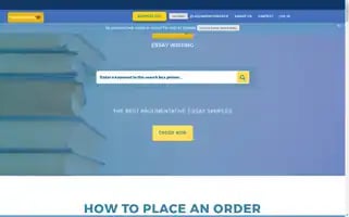 Bclforge.com Screenshot 2024-05-08 17:25:57