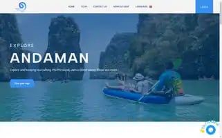 Phuketnewonetour.com Screenshot 2024-04-18 07:03:12