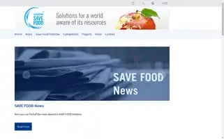 Save-food.org Screenshot 2024-07-02 01:08:45