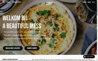 Abeautifulmess.nl Screenshot 2024-06-30 16:53:19