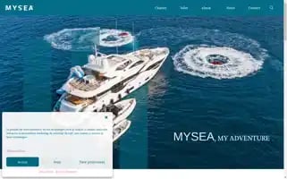 Mysea.co Screenshot 2024-07-07 22:58:09