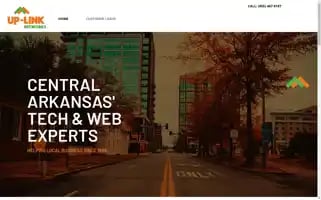 Up-link.net Screenshot 2024-07-01 05:40:28